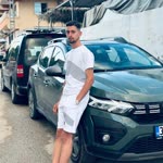Mehmet
