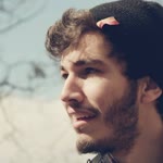 Furkan