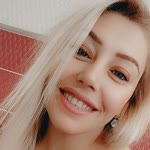 Gizem