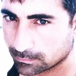 Huseyin