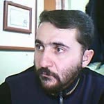 Sadettin