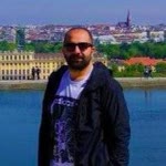 Emrah