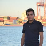 Abdullah