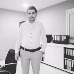 Uğur