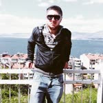 Uğur
