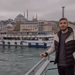 Suhıb
