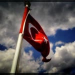Fatih