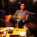 Abdullah
