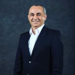 Şükrü