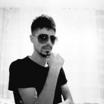 Fatih