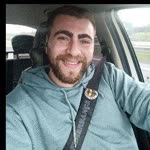 Burak