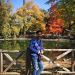 Yusuf