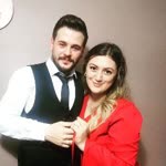 Sibel