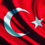 Ömer