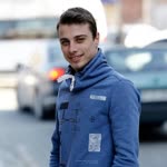 Erdem