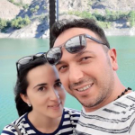 Halil