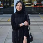 Elif