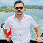 Devran