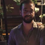 Cihan