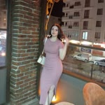 Şilan