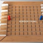 Samim