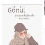 Huzur