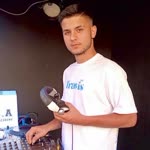Alper