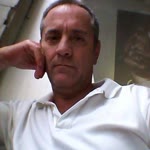 Birol