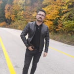 Harun
