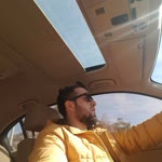 Halil
