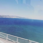 Bahadır