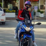 Mustafa