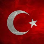Hayatın