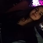 Cemre