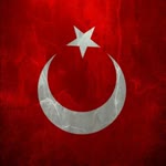 Ufuk