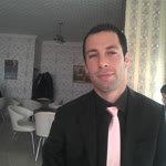 Ömür