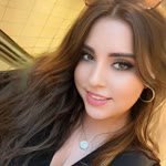 Zeynep