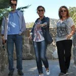 Sernur