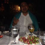 Oğuzhan