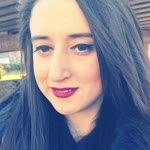 Ayşe