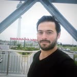 Gürkan