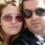 Ebru
