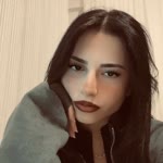 Betül