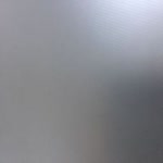 Cengiz