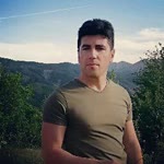 Resul