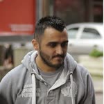 Sezer
