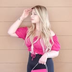 Mısra