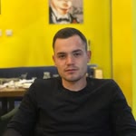Azizhan