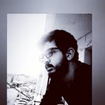 Onur