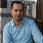 Şemsettin
